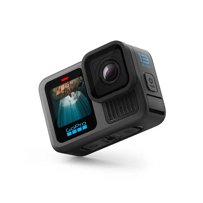 gopro-hero-13-black-accessory-sports-camera-bundle-5680-wlononwcrgiao.webp