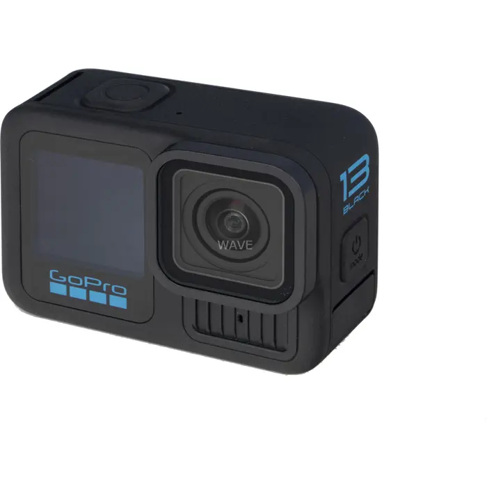 gopro-hero-13-black-black-19457-chdhx-131-rw-w.webp