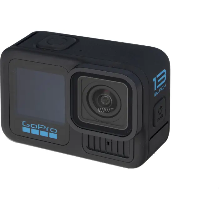 gopro-hero-13-black-black-20186-chdhx-131-rw-w.webp