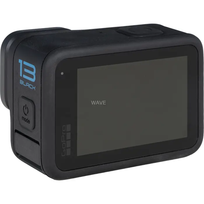 gopro-hero-13-black-black-26556-chdhx-131-rw-w.webp