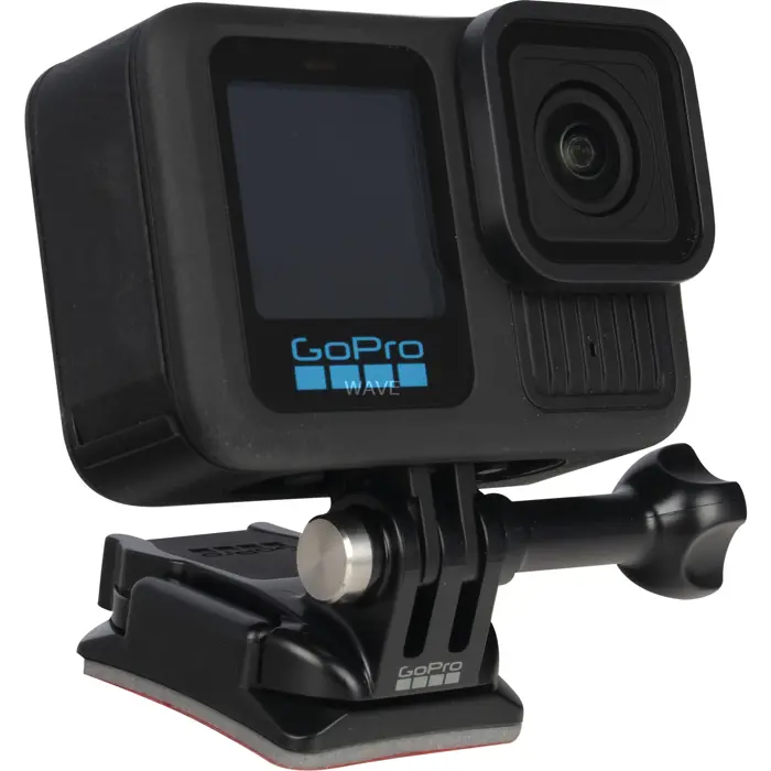 gopro-hero-13-black-black-37499-chdhx-131-rw-w.webp