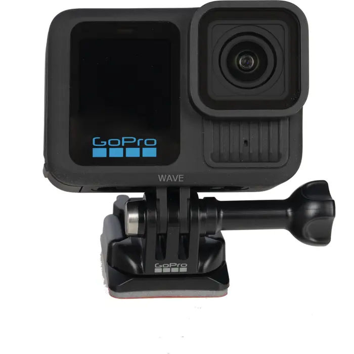 gopro-hero-13-black-black-54308-chdhx-131-rw-w.webp