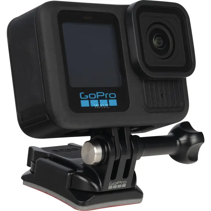 gopro-hero-13-black-black-55851-chdhx-131-rw-w.webp