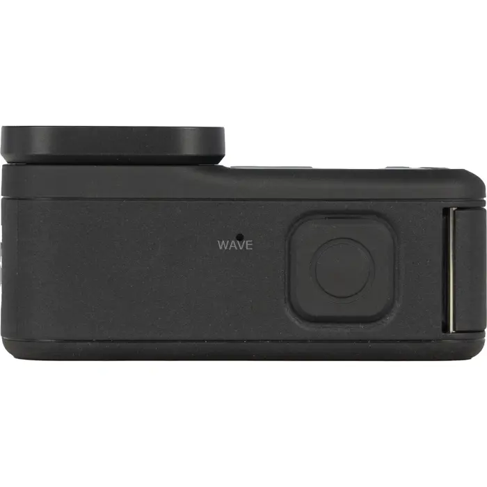 gopro-hero-13-black-black-58865-chdhx-131-rw-w.webp