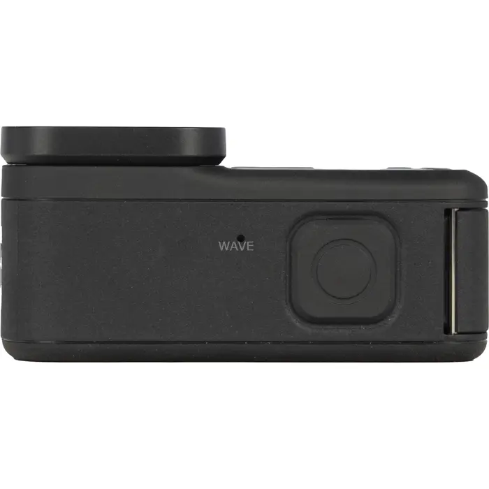 gopro-hero-13-black-black-71517-chdhx-131-rw-w.webp