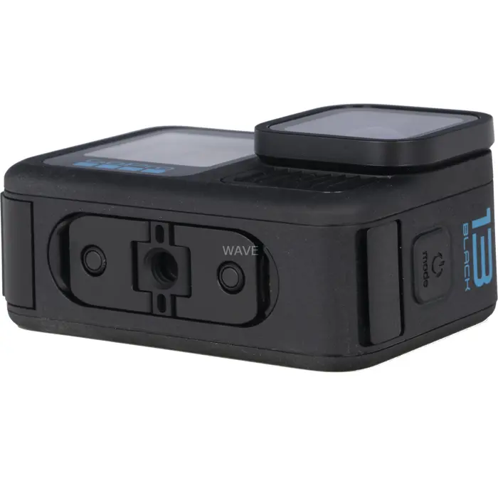 gopro-hero-13-black-black-72572-chdhx-131-rw-w.webp