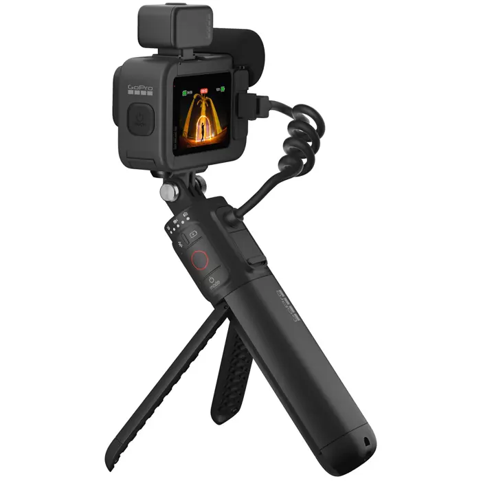 gopro-hero-13-creator-edition-black-1473-wlononwcrghy8.webp