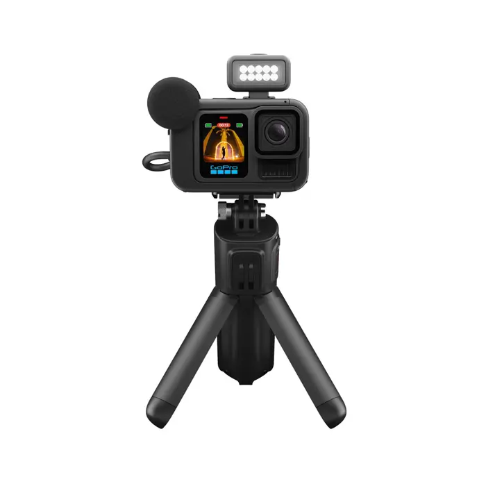 gopro-hero-13-creator-edition-black-52055-wlononwcrghy8.webp