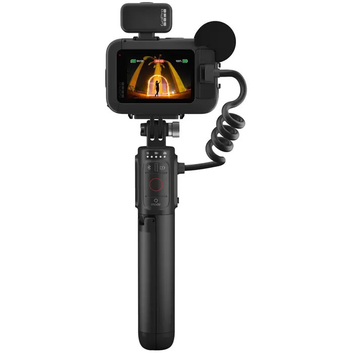 gopro-hero-13-creator-edition-black-556-wlononwcrghy8.webp