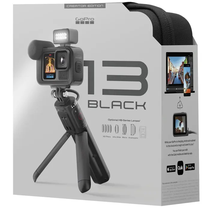 gopro-hero-13-creator-edition-black-85709-wlononwcrghy8.webp