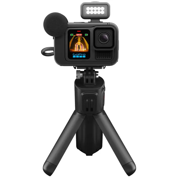 gopro-hero-13-creator-edition-black-91295-wlononwcrghy8.webp