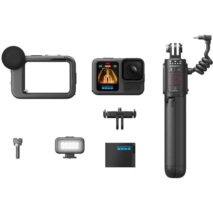 gopro-hero-13-creator-edition-black-94059-wlononwcrghy8.webp