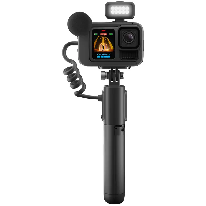 gopro-hero-13-creator-edition-black-96787-wlononwcrghy8.webp