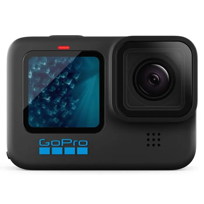 gopro-hero11-black-chdhx-112-rw-sku-13127-wlononwcrjmtw.webp