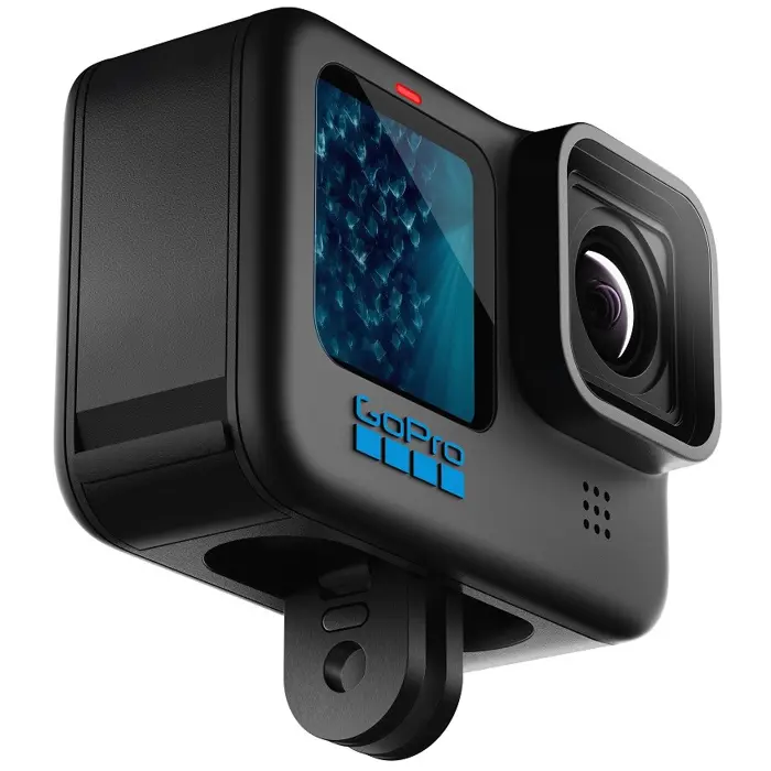 gopro-hero11-black-chdhx-112-rw-sku-13585-wlononwcrjmtw.webp