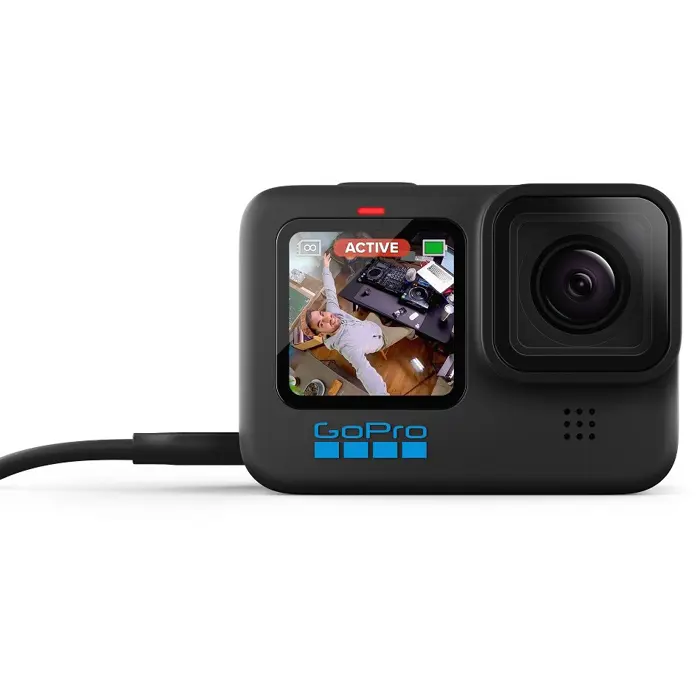 gopro-hero11-black-chdhx-112-rw-sku-20286-wlononwcrjmtw.webp