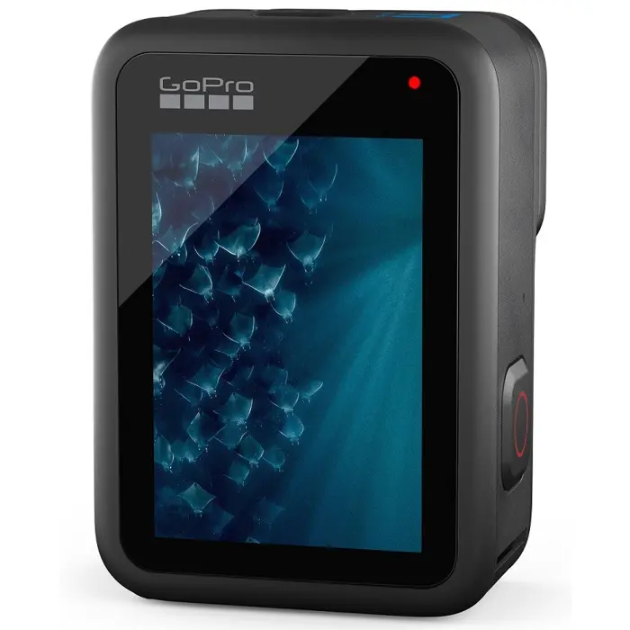 gopro-hero11-black-chdhx-112-rw-sku-55916-wlononwcrjmtw.webp