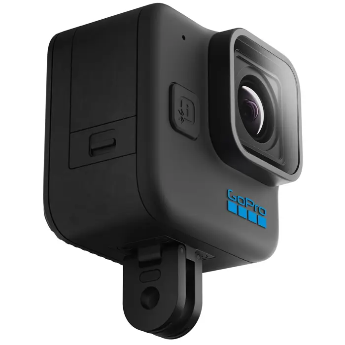gopro-hero11-black-mini-31211-wlononwcrj719.webp