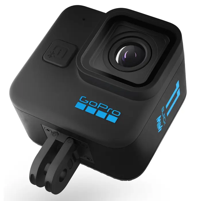 gopro-hero11-black-mini-32290-siagopksp0014.webp