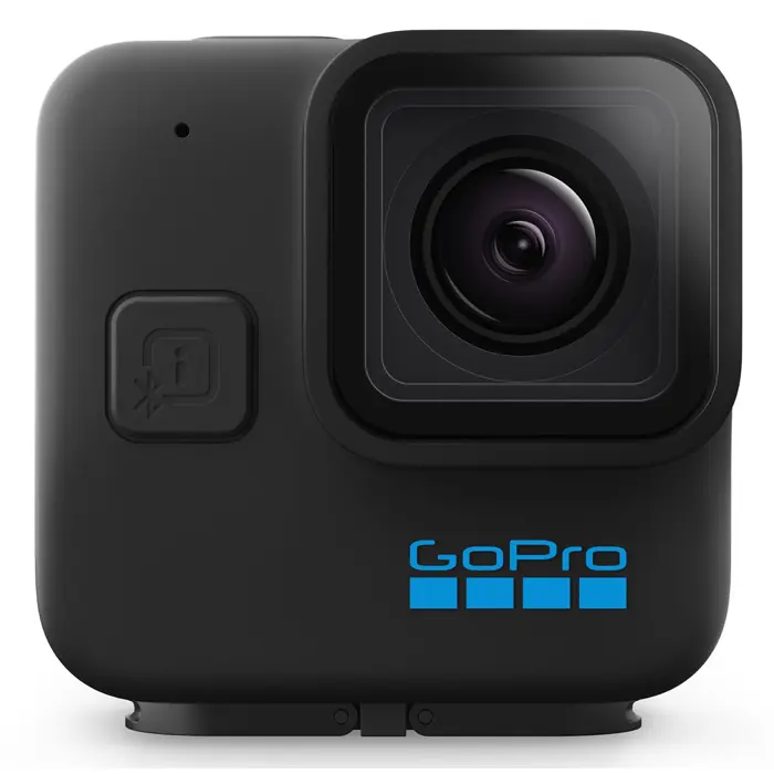 gopro-hero11-black-mini-32709-wlononwcrj719.webp