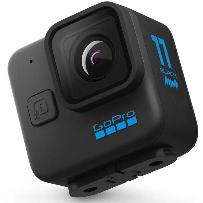 gopro-hero11-black-mini-34263-wlononwcrj719.webp