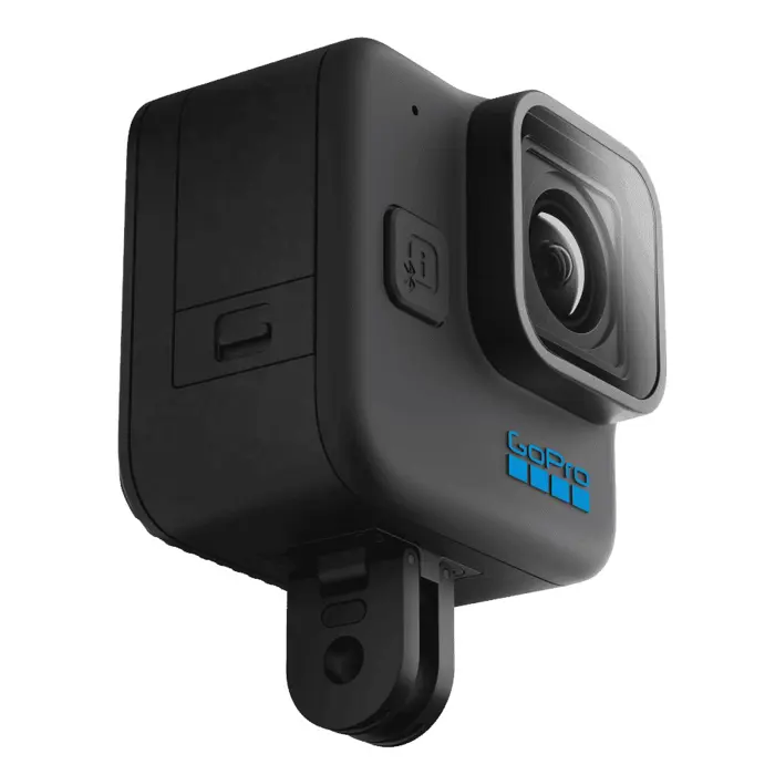 gopro-hero11-black-mini-37014-wlononwcrj719.webp