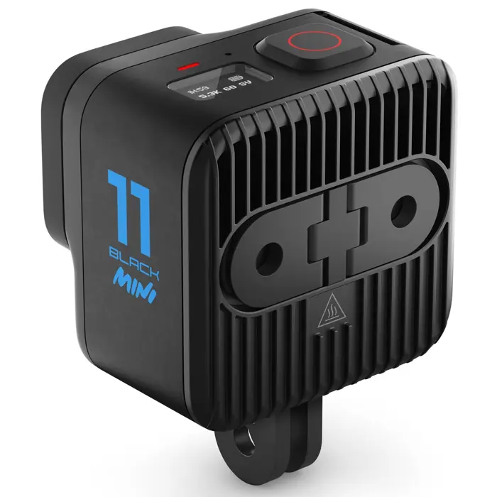 gopro-hero11-black-mini-43757-wlononwcrj719.webp