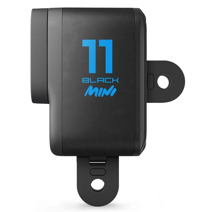 gopro-hero11-black-mini-48284-wlononwcrj719.webp