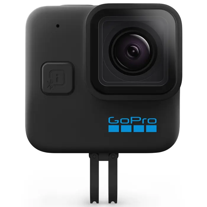 gopro-hero11-black-mini-51001-siagopksp0014.webp