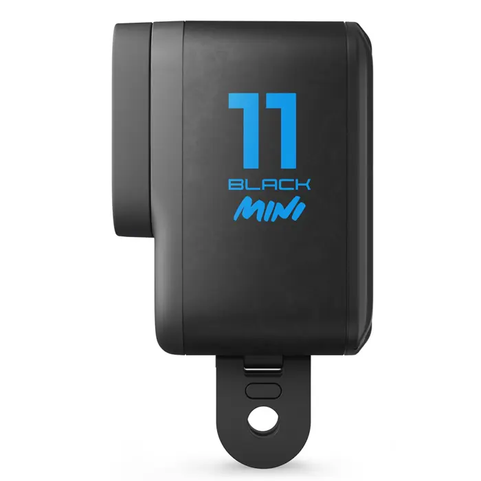 gopro-hero11-black-mini-95766-siagopksp0014.webp