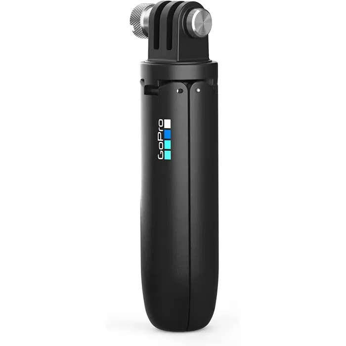 gopro-hero11-black-mini-video-camera-black-1335-chdhf-111-rw-w.webp