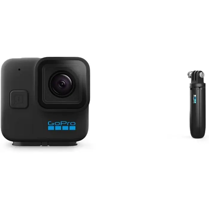 GoPro HERO11 Black Mini, video camera (black)