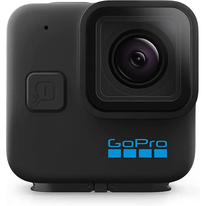 gopro-hero11-black-mini-video-camera-black-16753-chdhf-111-rw-w.webp