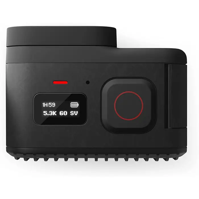 gopro-hero11-black-mini-video-camera-black-22582-chdhf-111-rw-w.webp