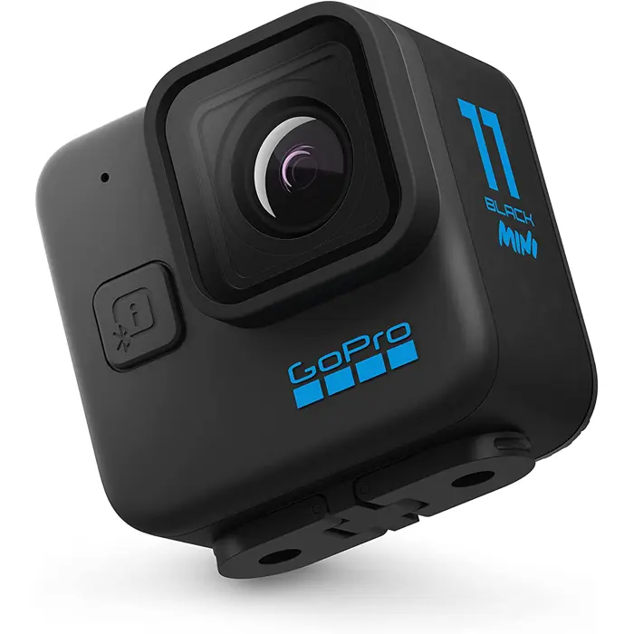 gopro-hero11-black-mini-video-camera-black-23223-chdhf-111-rw-w.webp