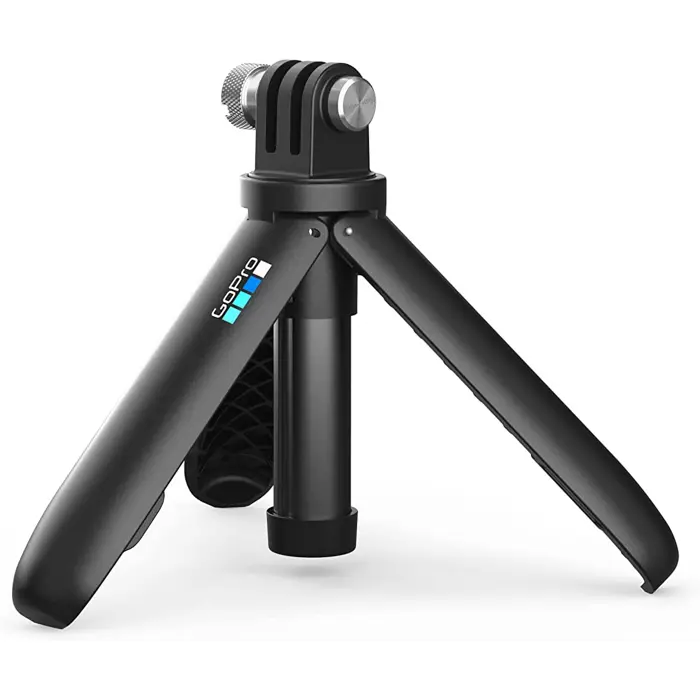gopro-hero11-black-mini-video-camera-black-2688-chdhf-111-rw-w.webp