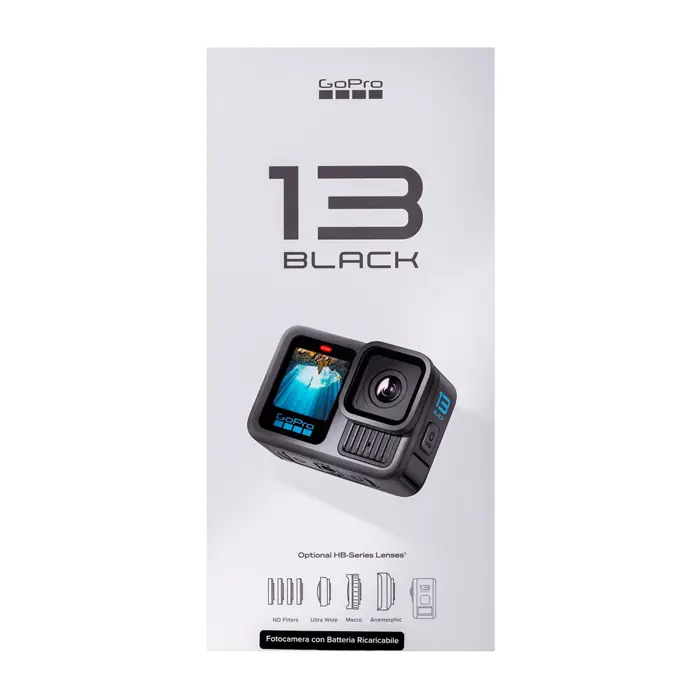 gopro-hero13-black-action-sports-camera-276-mp-53k-ultra-hd--15567-wlononwcrgldf.webp