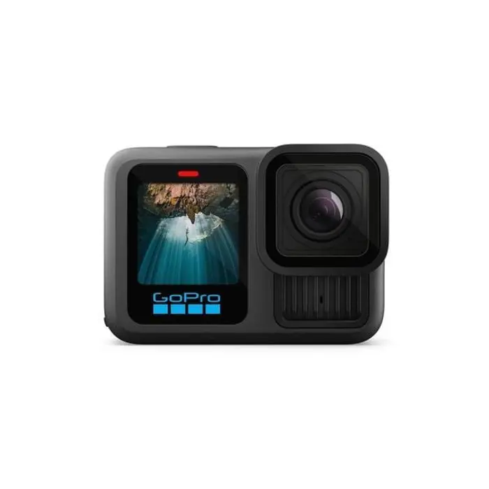 gopro-hero13-black-action-sports-camera-276-mp-53k-ultra-hd--24301-wlononwcrgldf.webp