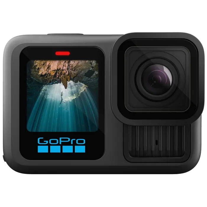 gopro-hero13-black-action-sports-camera-276-mp-53k-ultra-hd--359-wlononwcrgldf.webp