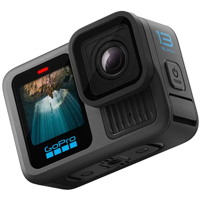 gopro-hero13-black-action-sports-camera-276-mp-53k-ultra-hd--69364-wlononwcrgldf.webp