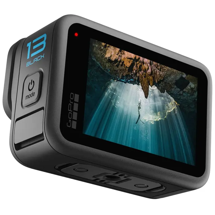 gopro-hero13-black-action-sports-camera-276-mp-53k-ultra-hd--70139-wlononwcrgldf.webp