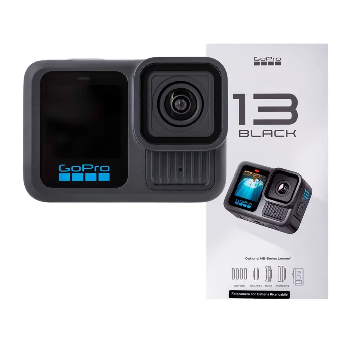 gopro-hero13-black-action-sports-camera-276-mp-53k-ultra-hd--83100-wlononwcrgldf.webp