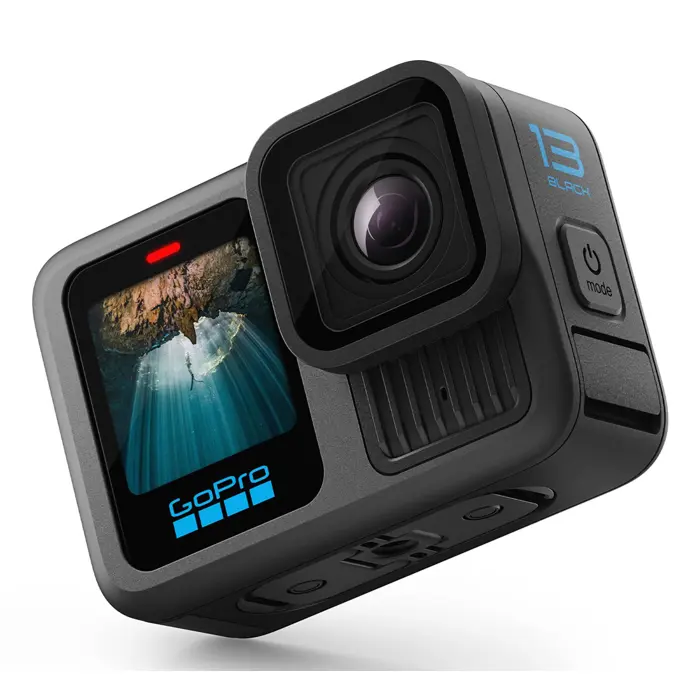 gopro-hero13-black-action-sports-camera-276-mp-53k-ultra-hd--93854-siagopksp0011.webp