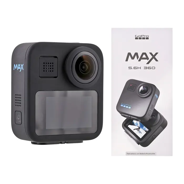gopro-max-360-ultra-hd-action-camera-30974-siagopksp0015.webp
