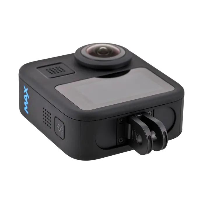 gopro-max-360-ultra-hd-action-camera-33121-siagopksp0015.webp