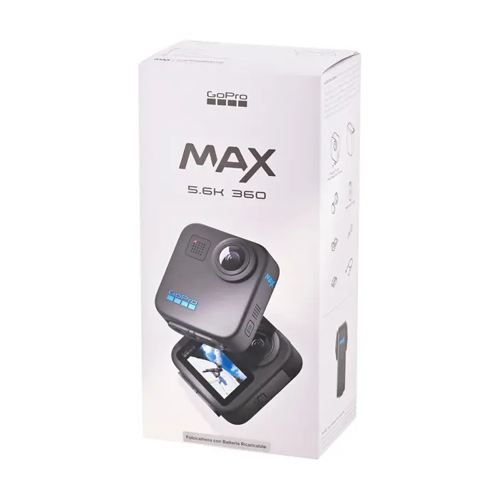 gopro-max-360-ultra-hd-action-camera-33549-siagopksp0015.webp