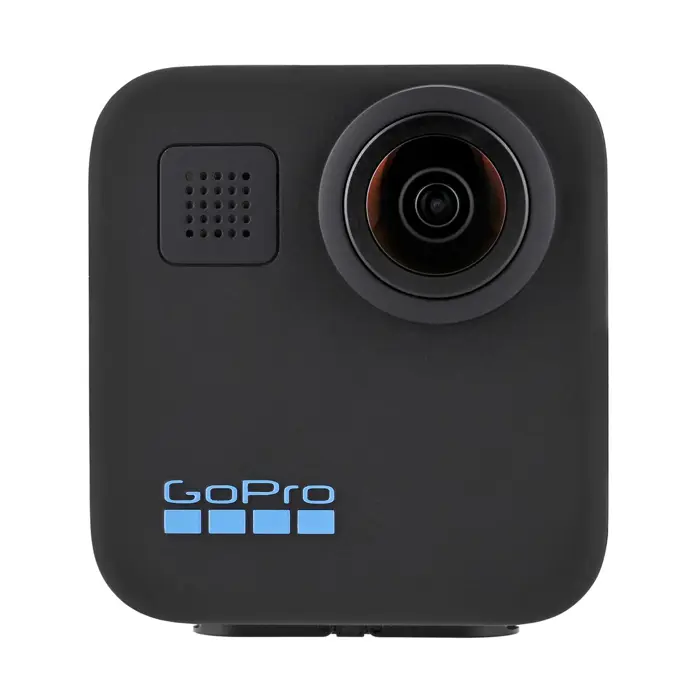 gopro-max-360-ultra-hd-action-camera-55671-siagopksp0015.webp
