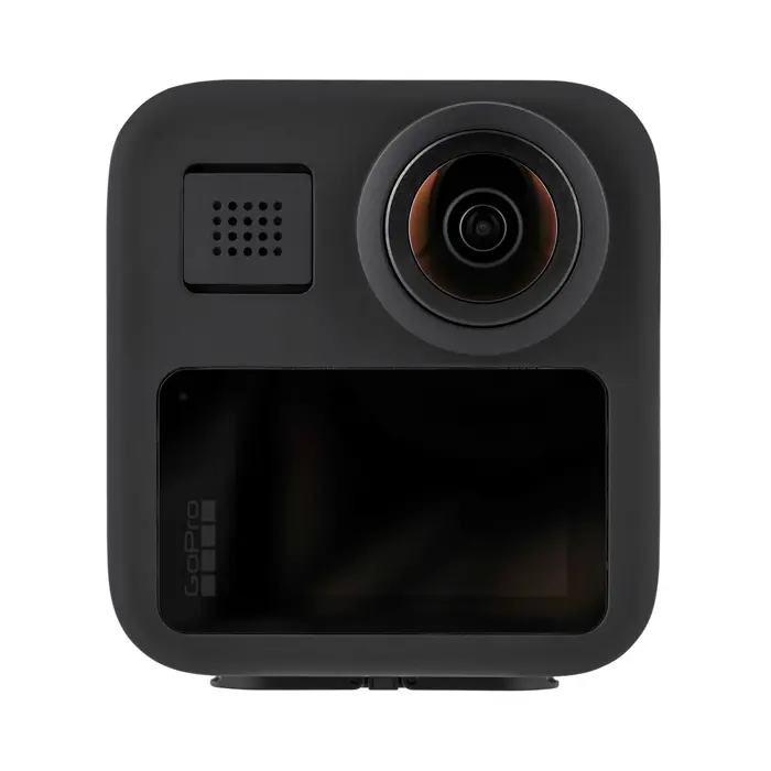 gopro-max-360-ultra-hd-action-camera-57954-siagopksp0015.webp