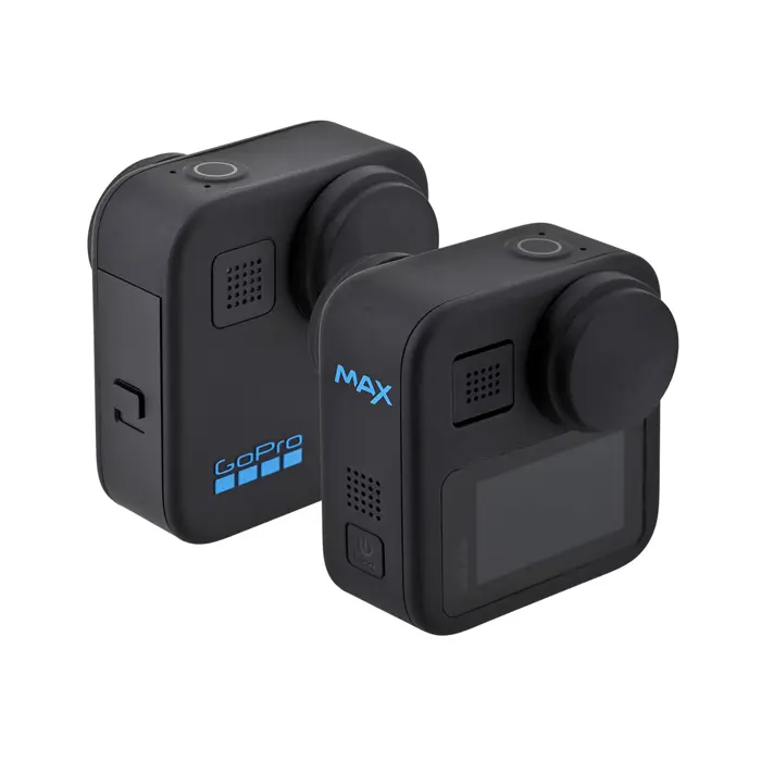 gopro-max-360-ultra-hd-action-camera-60922-siagopksp0015.webp
