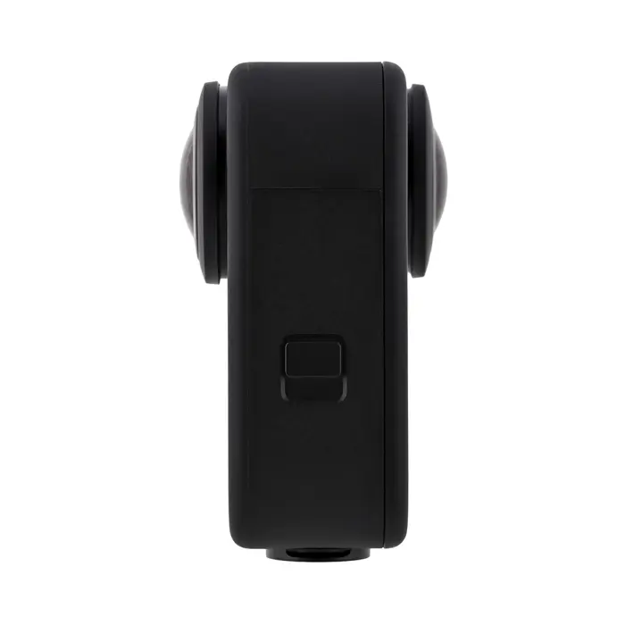 gopro-max-360-ultra-hd-action-camera-61129-siagopksp0015.webp